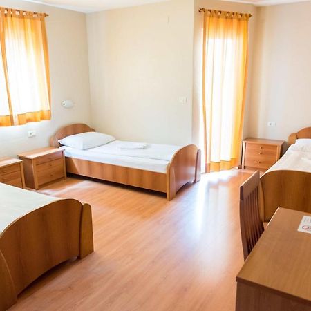 Villa Marija & Darko Medjugorje Luaran gambar